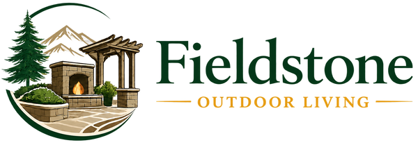 Fieldstone Outdoor Living