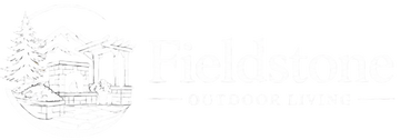 Fieldstone Outdoor Living