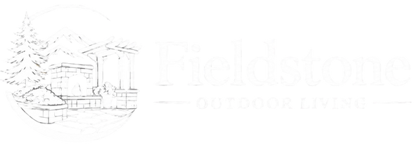 Fieldstone Outdoor Living